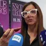 Turismo, Frisoni: “Mercato italiano e tedesco in fermento” 25 aprile 2026 Avvio di stagione: Frisoni: “I primi segnali sono buoni. Dobbiamo farci trovare sempre pronti”. Si punta sulla promozione