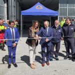 San Marino. CHE GIORNATA SPLENDIDA! … del Segretario di Stato Matteo Ciacci