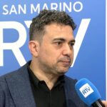 Direzione PSD: “Risultati solidi, ma serve più impegno su sviluppo e riforme”