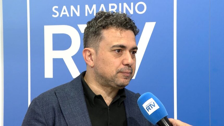 Direzione PSD: “Risultati solidi, ma serve più impegno su sviluppo e riforme”
