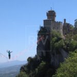 Energika 2026 al via: sport all’aperto nelle vie del centro storico