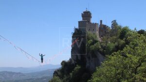 Energika 2026 al via: sport all’aperto nelle vie del centro storico