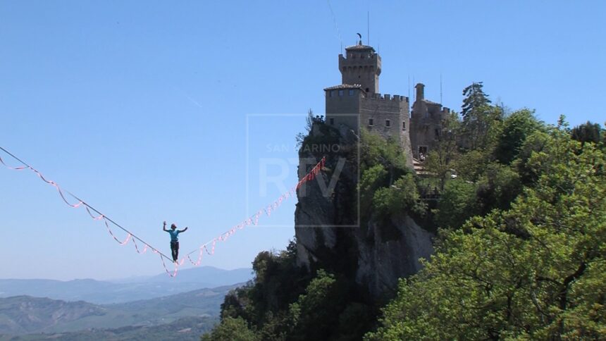 Energika 2026 al via: sport all’aperto nelle vie del centro storico