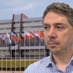 Politica e religione: l’Apce approva mozione Giovagnoli