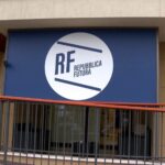 San Marino – “Rinegoziazione del debito, per Repubblica Futura c’è poco da ridere”