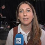 International Jazz Day, al via gli appuntamenti con l’IMS