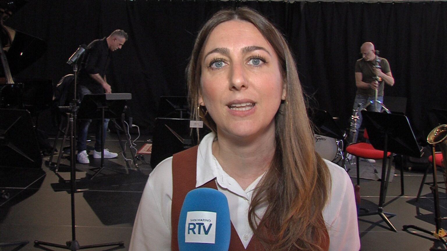 International Jazz Day, al via gli appuntamenti con l’IMS
