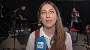 International Jazz Day, al via gli appuntamenti con l’IMS