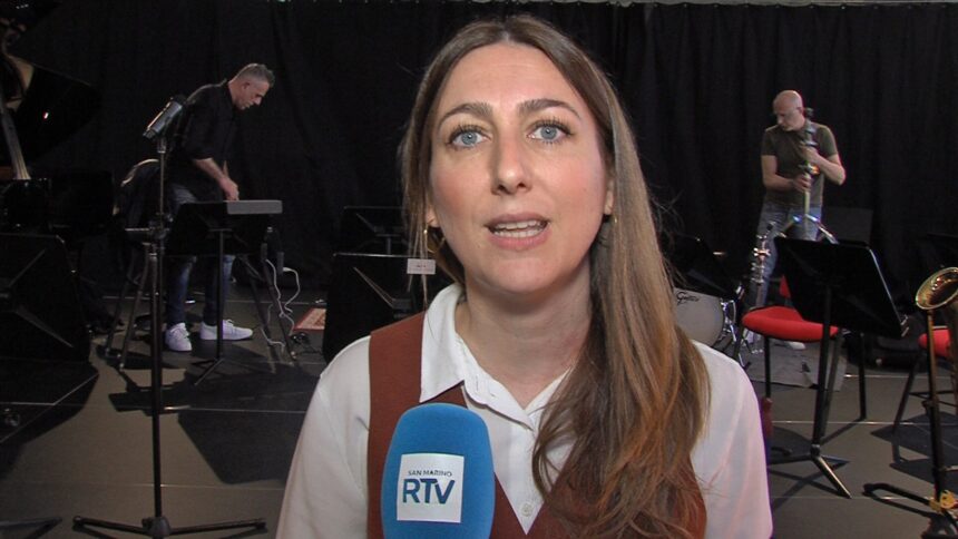 International Jazz Day, al via gli appuntamenti con l’IMS