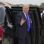 Iran, Trump annulla la missione di Witkoff e Kushner in Pakistan per i negoziati