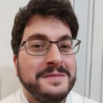 L’opinione – Dare a ciascuno il suo. Il senso perduto del diritto