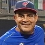 Baseball, San Marino: primo stop. Hurrà Grosseto (3-4)