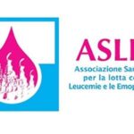 San Marino – “Aslem chiude la campagna di Pasqua: un grande successo!”