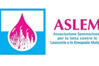 San Marino – “Aslem chiude la campagna di Pasqua: un grande successo!”