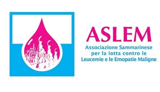San Marino – “Aslem chiude la campagna di Pasqua: un grande successo!”
