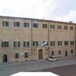 Rivoluzione welfare a San Marino: al via il servizio “Fringe Benefit” su SMaC Card