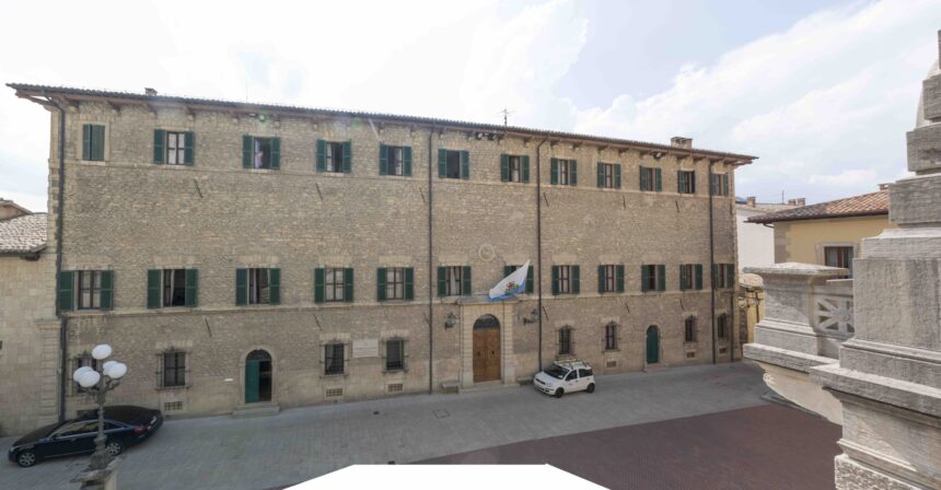 Rivoluzione welfare a San Marino: al via il servizio “Fringe Benefit” su SMaC Card