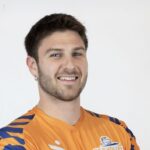 Montorio – Gemini Med trionfa in trasferta contro Montorio