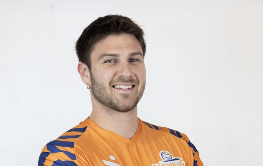 Montorio – Gemini Med trionfa in trasferta contro Montorio