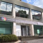 San Marino – Sistema Sanitario: La Federazione Pensionati USL Chiede Maggiore Supporto per i Pazienti Non Autosufficienti