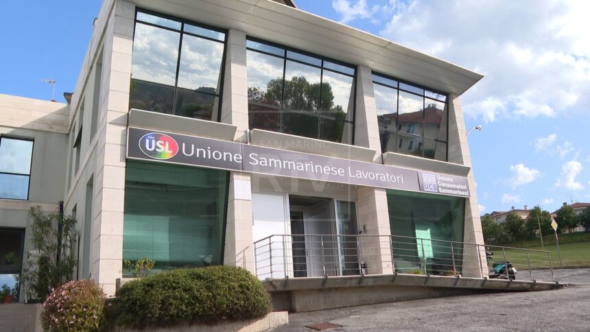 San Marino – Sistema Sanitario: La Federazione Pensionati USL Chiede Maggiore Supporto per i Pazienti Non Autosufficienti