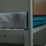 San Marino, la Federazione Pensionati USL: “Manca la lunghissima degenza, famiglie lasciate sole”