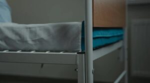 San Marino, la Federazione Pensionati USL: “Manca la lunghissima degenza, famiglie lasciate sole”