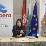 Debito pubblico, Libera soddisfatta: “Dai mercati internazionali fiducia concreta per San Marino”