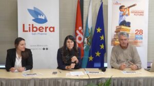 Debito pubblico, Libera soddisfatta: “Dai mercati internazionali fiducia concreta per San Marino”