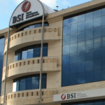 Banca Sammarinese di Investimento, utile consolidato oltre i 21 milioni 28 aprile 2026 Il miglior risultato d’esercizio della storia dell’Istituto. I patrimoni gestiti superano i 2,3 miliardi di euro, i correntisti sono olte 13 mila.