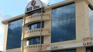 Banca Sammarinese di Investimento, utile consolidato oltre i 21 milioni