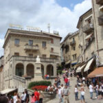San Marino – Turismo, emergenza personale: sempre più difficile trovare operatori