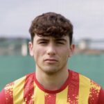 Domagnano – Folgore: Domagnano perde ma si qualifica ai playoff