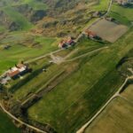 San Marino – Comitato: “Aviosuperficie di Torraccia, la proroga dei lavori conferma errori e mancanza di un progetto”