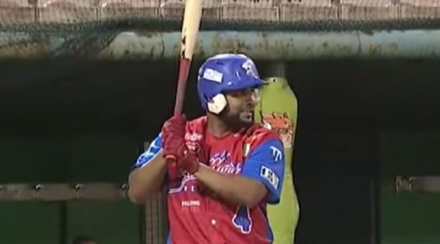 Baseball, hurrà San Marino in gara 2 col Grosseto (5-4)