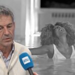 Prima semifinale Eurovision, San Marino si esibirà per 13esimo. Montesi: “È una buona posizione”