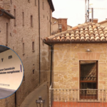 San Marino e l’Europa: cosa pensano davvero i sammarinesi? Ecco i risultati dell’ultima indagine