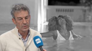 Prima semifinale Eurovision, San Marino si esibirà per 13esimo. Montesi: “È una buona posizione”