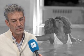 Prima semifinale Eurovision, San Marino si esibirà per 13esimo. Montesi: “È una buona posizione”