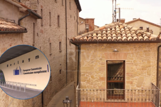 San Marino e l’Europa: cosa pensano davvero i sammarinesi? Ecco i risultati dell’ultima indagine