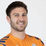 Volley B, Gemini Med: trasferta positiva  a Montorio