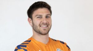 Volley B, Gemini Med: trasferta positiva  a Montorio