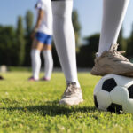 Scende in campo il contratto di collaborazione ambito sportivo