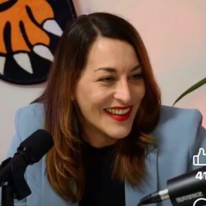 San Marino. Il DASPO non è una bandiera ideologica. È una risposta concreta a una realtà che non possiamo più ignorare … di Michela Pelliccioni