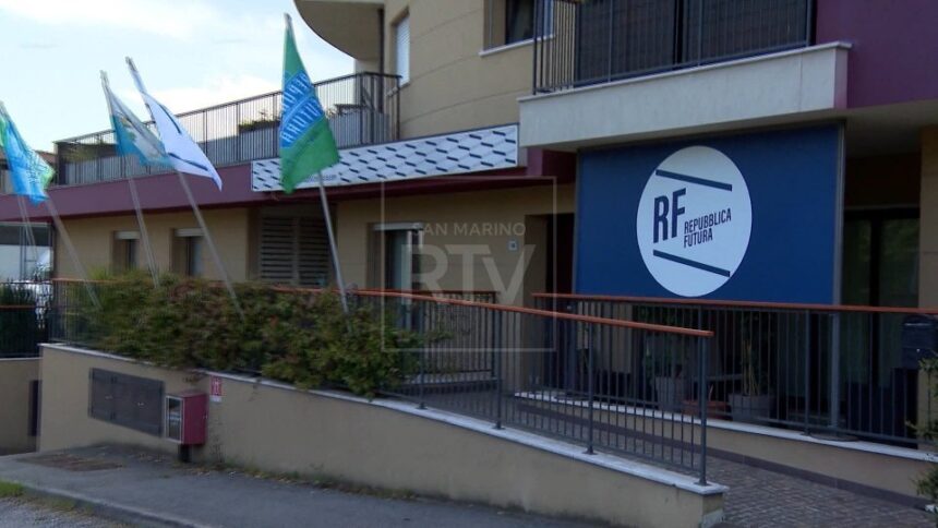 Repubblica Futura attacca sul rollover: “Debito fuori controllo, nessun motivo di festeggiare”