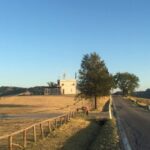 Aviosuperficie di Torraccia, il Comitato Civico: “Un’altra cattedrale nel deserto a spese della popolazione”