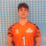 San Marino, volley. Gemini Med sfida Ferrara per il quinto posto: sabato l’ultima gara casalinga