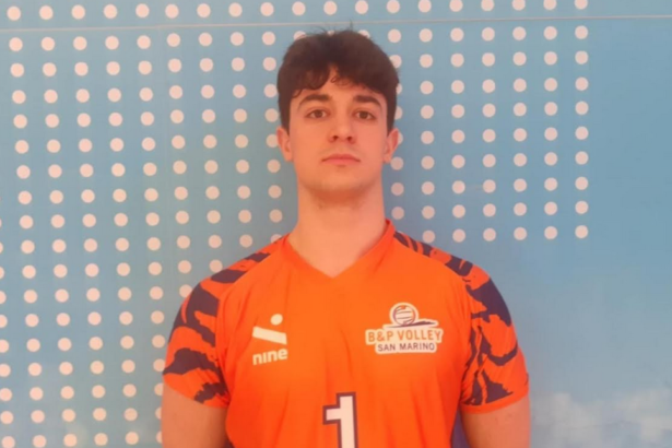 San Marino, volley. Gemini Med sfida Ferrara per il quinto posto: sabato l’ultima gara casalinga