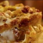 San Marino. Ecco il menù di oggi di Amici Fun Station