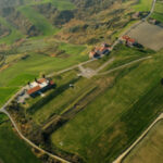 Torraccia, “proroga dei lavori conferma la mancanza di un progetto”